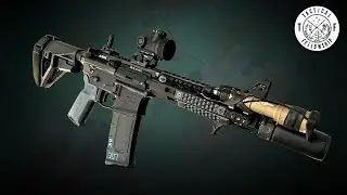 BCM 9