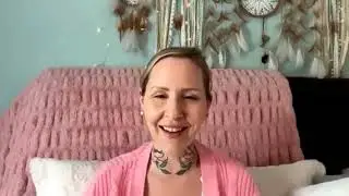 True Cult Story: Best Life After Interview with Correen Hardin