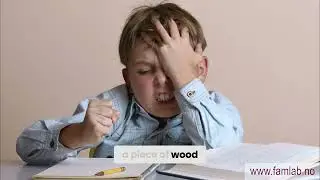 Why Punishments and Rewards Rarely Work