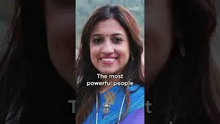 Why Is India In Switzerland? #392