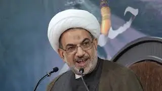 22  بطولة نساء قبل وبعد و أثناء عاشوراء