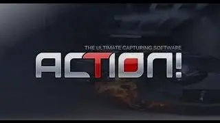 Обзор программы Mirillis Action!
