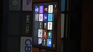 EE TV Pro Box Full Guide