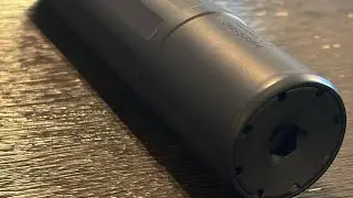 Deadair Sandman S & K Shooting Multiple Calibers and Firearm Manufactures