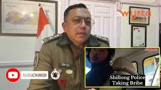 Nyngkong dawa u Home Guard Rs. 1 lak na kiwa na Assam | Da kem wei da rah oo hakhmat ka High Court
