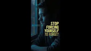 Why You Can&rsquo;t Move On | Human Psychology | LifeFacts2Motivation