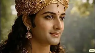 Dropadi Chirharn #mahabharatyug #thecartoonsutra #trending #historical #trueline #viralvideo #facts