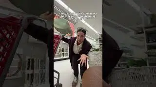 В целом, это был очень эмоциональный опыт для меня, если у вас есть возможность помочь другим, сд...