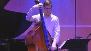 Plamen Karadonev - I Wrote A Song