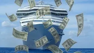 Zitmy Presents | How to Prepare Your Money Ship