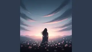 I Loved You Like Leaves Love the Wind