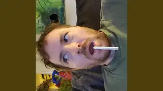 Mustache With A Bus Pass (feat. Crag Satterfield & Bue Eyed Kelly)