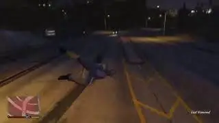 Gta story mode speed run no skip unless necessary