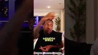 Зедди Уилл предлагает Зои Спенсер пакет меда.. 😭