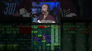 How? | #sconebonevideo on #Twitch