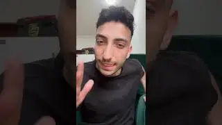 تعامل البنات مع الجامعة …