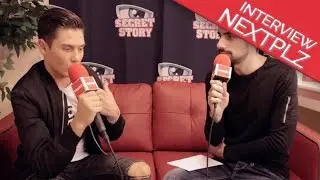 Bryan (SS11) confirme la rumeur : Beno&icirc;t est all&eacute; trop loin avec Barbara !!
