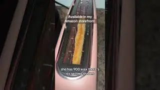 bella 2 Slice Slim Toaster