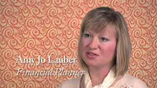 Fee Only Financial Planner Buffalo NY: (716) 430-1634: Lauber Financial