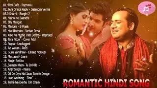 Top 20 Bollywood New Songs 2019 February | New Romantic Hindi Hist Song 2019 | Best Hindi Songs