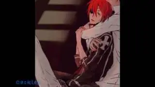 Almost Lovers - [TykiLavi]