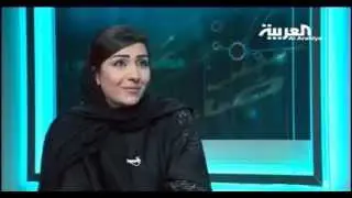 احلام اليعقوب اضاءات