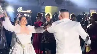 Formatura Estremecendo SP 2025