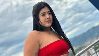 Laura Bernal: Breaking Beauty Standards - The Rise of Colombia's Curvy Queen . Biography , Wiki, Age