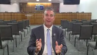 Four-Day School Week Overview