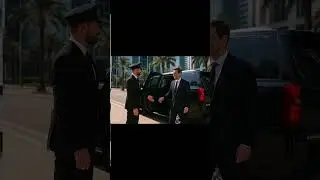 Ride with Class &ndash; Michel Limosuine San Diego #michellimosuine #blackcarsandiego #luxuryautomobile