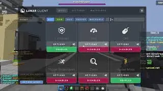 How TO Auto gg In Any Game