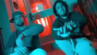 Wifisfuneral - 30 for 30 ft. Al Benji [Prod. Roy Lenzo] (Official Video)