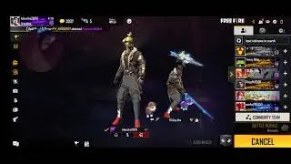 Qwertyuio