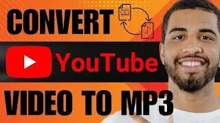 Ultimate MP3 Music Downloader: Download & Play Your Favorite Tracks Offline