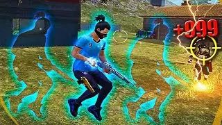 Impossible  🎯 One Tap King Bhai Free Fire Video 1 March 2022