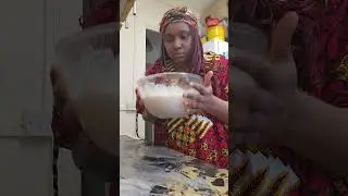 How to make Palm Wine At Home #youtubegrowth #youtubeshorts