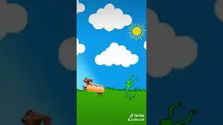 leuke video