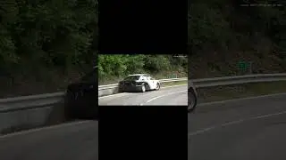 Best Of Rally 2023 |Rolls, Crashes & Action|#reels #automobile #vairal 3#