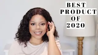 Best products of 2020  || South African YOUTUBER