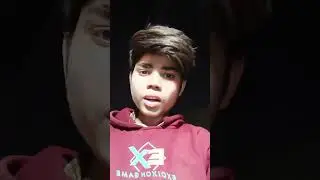 #love @AnshSagar-m8c #myvoicemycountry