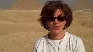 Freedom of Expression in the Digital Age - Welcome to Egypt