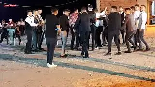 Ahmet Taş 2022 KAVAL  HAVASI