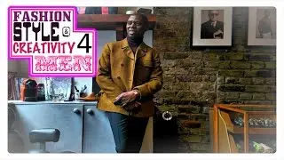 Mendoza Men's Wear - Simply Handsome 247