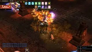Sm Vs DL 2019 Hard to win!