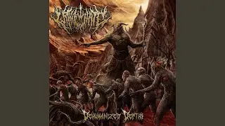Holometabolous