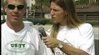 sublime interviews