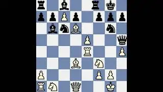 CHeSs Best Paul MOrphy Commentary RapCast clip2151