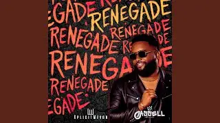 Renegade