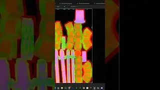 Developer Tools - Unreal Engine 5 - Free Asset