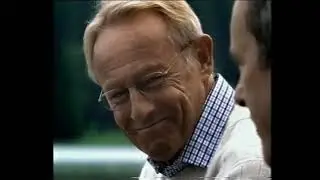 SAT.1 16.08.2002 Werbung bei Stars 2002 - Die Popkomm Gala